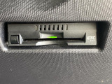 【 ETC 】今やカーライフにおける重要性はナビにも匹敵するのではないでしょうか?セットアップを行うことで利用可能になります!