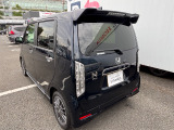 第三者機関の日本自動車鑑定協会による査定で鑑定書付きで安心です!