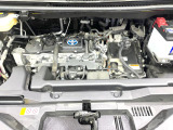 親切・丁寧な専門メカニックスタッフが応対!・車検・点検整備・事故等の修理などアフターサービスも安心。お車のカスタマイズもネクステージのサービススタッフまでご相談ください!