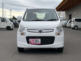 中古車はもちろんチョイ乗りや届出済未使用車、また新車も取扱いしております!!『車が欲しいけど車種が決まってない!』というお客様でもご安心下さい♪