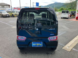 ★支払総額表示が親切!選びやすいと大好評★納車整備費用・車検整備費用・自賠責保険未経過相当額は頂きません!諸費用の透明性!安さも魅力です!