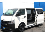 【新車9型/4ナンバー/ディーゼル2WD】お買い得なDX★BlackEdition★ベッドキット★カスタムコンプリート**全国ご納車OK**