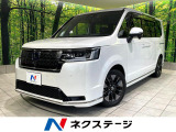 禁煙車 フリップダウンモニター 純正11.4インチナビ 全周囲カメラ