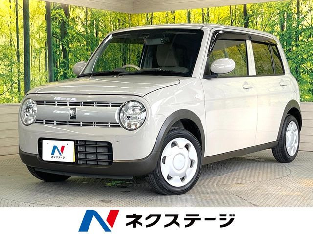 アルトラパン L 
