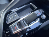 ◆全国納車可能です。納車方法及び費用につきましては、お気軽にコーディネーターまでご相談ください。遠方のご納車の際も我々がしっかりサポートさせて頂きます。お気軽にスタッフまでご相談下さい。
