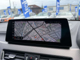 グループ総在庫600台の中からご希望のお車をお探し致します。まずは、お問い合わせくださいませ。