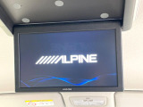 シエンタ 1.5 X 