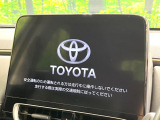 アクア 1.5 Z 