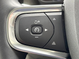 【全車速対応アダプティブクルーズコントロール】ミリ波レーダー+ステレオカメラ+赤外線により前方車輌を認識し、速度や車間距離を維持・調整。高速道路走行時や渋滞時にドライバーの負担を大幅に軽減します。