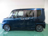 カーロッツ浜松の車両価格は車検整備費用・納車前点検費用込み! だから、総額で比較してもお得です☆