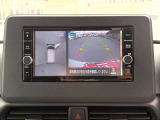 仕入れ先が不明なお車は取扱いしません!!実際に現地に足を運び、しっかりとチェックをしてから仕入れてきてますので、どのお車もご安心して乗っていただけます☆