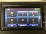 豊富に在庫を取り揃えています!軽自動車からミニバン、セダン、SUV、話題のハイブリッド車など続々入荷しております♪