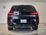 【認定中古車保証】BMW認定中古車は保証も充実しております。2年間もしくは、1年間の保証に加え、最大4年間までの保証延長も可能でございます(対象車種限定)!充実の保証で、安心してお車をご利用いただけます!