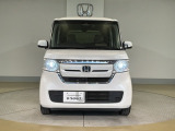事故や故障などのトラブルから点検・車検予約、クルマに関する急な困りごとまで。まとめてHONDAにお任せください。