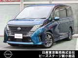 ピーズ・ステージ新小岩の展示車をご覧頂き、誠に有難うございます。熟練のスタッフがお客様をご案内さしあげますので、お気軽にお問合せくださいませ! ネット・お電話・フェイスタイム、いずれも大歓迎〜!