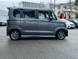 ●ホンダU-Selectだから出来る安心のお約束●3.販売保証新車保証の継承サービス!その他のお車は安心の中古車保証を1年以上お付けします!