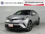 当社のプライスには納車整備代(車検整備または法令点検)が含まれての価格です、ご安心下さい。