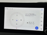 T-connectナビのご利用は別途有償となります