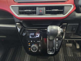現車確認が難しいお客様には、追加画像や直接お電話にてお車の状態を細かくご説明させていただいております。お気軽にご相談下さい。