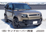 ジャガー・ランドローバー認定中古車は、165項目にもおよぶ点検整備を実施しております。専任のメカニックの入念な点検作業により徹底した品質の提供をお約束いたします。