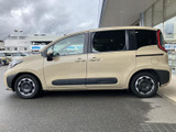 シエンタ ハイブリッド 1.5 Z 