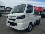 クリッパートラック DX農繁 4WD 