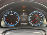 【メーター部】走行距離は48,959kmです。