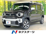 レーダークルーズ Bluetooth 前席シートヒーター LEDヘッド