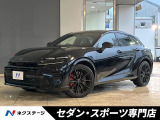 セーフティセンス ブラックレッドパッケージ パノラマルーフ パノラミック