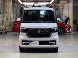 「車両検査証明書」付 資格を持った検査員が細かく車をチェック 詳しくはこのページ下部の品質情報でチェックできます