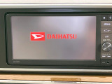 キャスト スタイル X SAII 