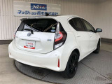 トヨタのU-Carブランド『トヨタ認定中古車』ロングラン保証・高品質カー洗浄・車両検査証明書付き!トヨタのハイブリッドカーならではの充実のハイブリッド保証&ハイブリッドシステム診断書搭載!