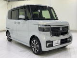 気になる中古車が見つかったら、まずはお電話か、在庫問合せ・見積り依頼ボタンでお問合せ下さい!