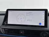 T-connectナビのご利用は別途有償となります