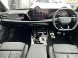 A5 TFSI 110kW Sラインパッケージ 