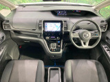 セレナ 1.2 e-POWER ハイウェイスターV 