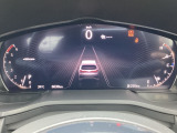 CX-80 3.3 XD エクスクルーシブ モード ディーゼル 4WD 