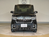当店では、現車のご確認をお願いしておりますので、ご了承下さい。