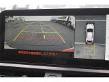 大好評のボディコーティング「ハイモースコート」もご納車までに施工可能。雨染みや線傷など中古車だからと諦めていませんか?ピカピカの状態でお乗り出しいただけます。