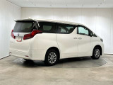 車両を直接ご覧になりたい方は、お気軽にネッツトヨタ福井までお問い合わせください。