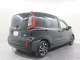 クルマの状態を徹底検査して公開!中古車は1台ずつコンディションが違います。トヨタでは中古車の総合評価や内外装の状態などをひと目で分かるよう、プロの検査員が実施した車両検査証明書をご用意しています。