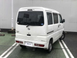 NV100クリッパー DX 