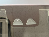 スマートアシスト装備! ※衝突被害の軽減等をサポートする機能には限界があり、いかなる場合も衝突事故等を回避するものではありません。機能を過信せず、常に安全運転を心掛けて下さい。
