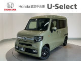 ☆ようこそ☆ この度はホンダモビリティ中四国の在庫車両をご覧いただきましてありがとうございます。