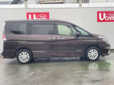 お車の任意保険もお任せください!ディーラーにてご加入頂くと「日産カーライフ保険プラン」が自動付帯されます!詳しくは直接カーライフアドバイザーにご相談ください!!