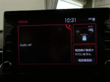 車検、整備、修理などアフターメンテナンスもトヨタカローラ愛知にお任せください。