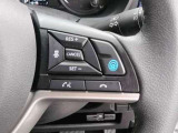 高速道路の運転で、アクセル、ブレーキ、ステアリングをクルマがアシスト!!