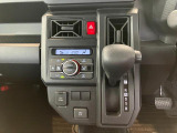 機能、内装・外装の状態、走行距離、修復歴の有無など、細部まで徹底して検査しています!