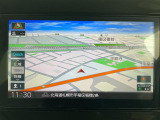 ノートオーラ 1.2 G FOUR 4WD 4WD 修復歴無し
