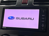インプレッサスポーツ 2.0 i-S アイサイト 4WD 